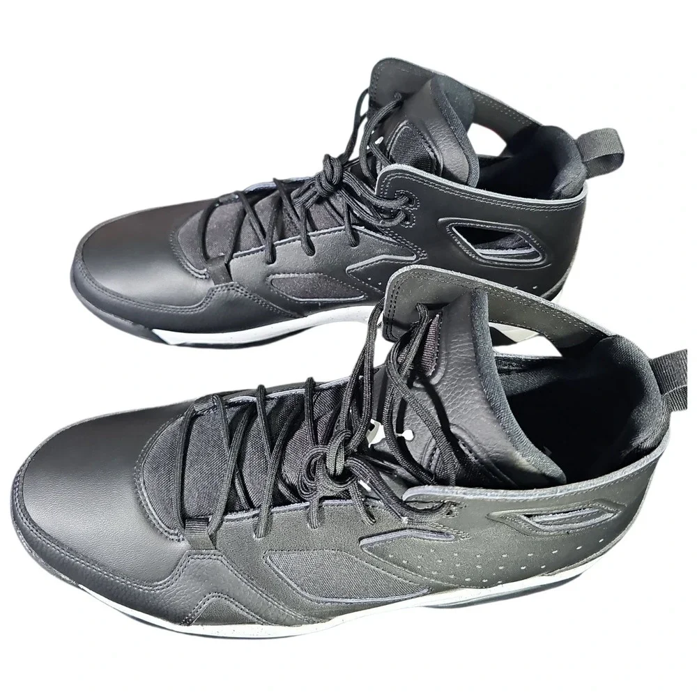 NWOT‎ Jordan 